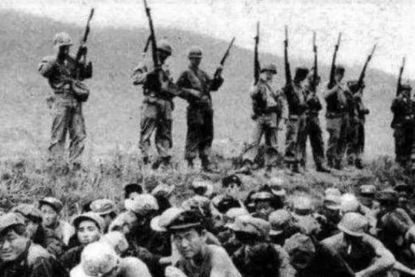 宋哲元是抗日名将吗（名将宋哲元简介和事迹）(图6)