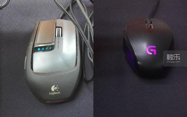 扫雷最好纪录（女孩扫雷4年登顶全国第一）(5)