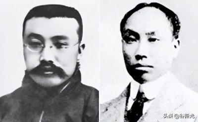 ​参加南湖一大会议的人员名单（红船上13个人都是谁）