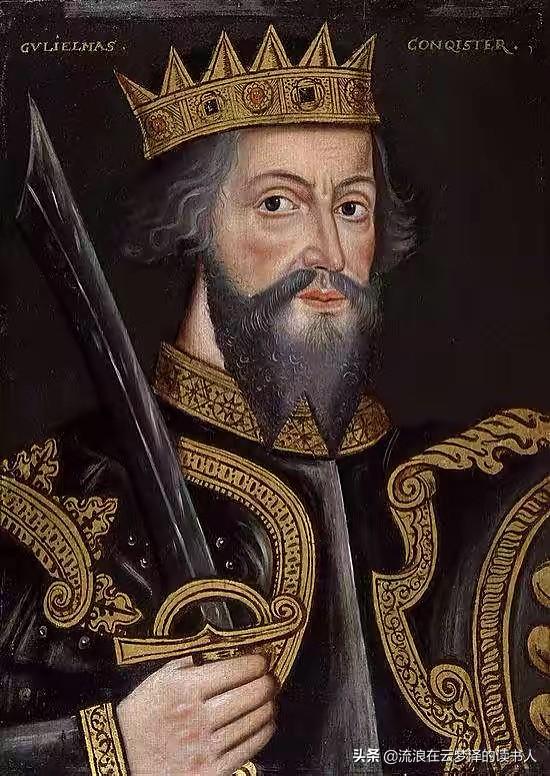 犹太人和基督教的矛盾（看看基督教与犹太教之间的恩怨情仇）(15)