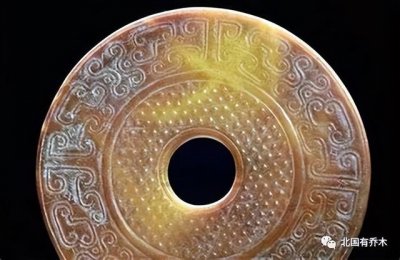 ​鬼吹灯之南海归墟大概内容（一文读完鬼吹灯之南海归墟）