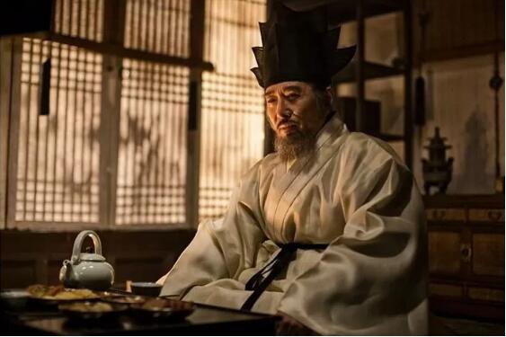 朝鲜的国民待遇怎么样（揭秘朝鲜时代的公务员薪资情况）(4)