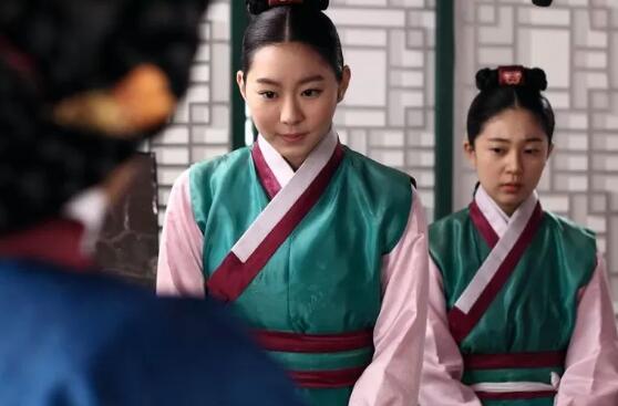 朝鲜的国民待遇怎么样（揭秘朝鲜时代的公务员薪资情况）(1)