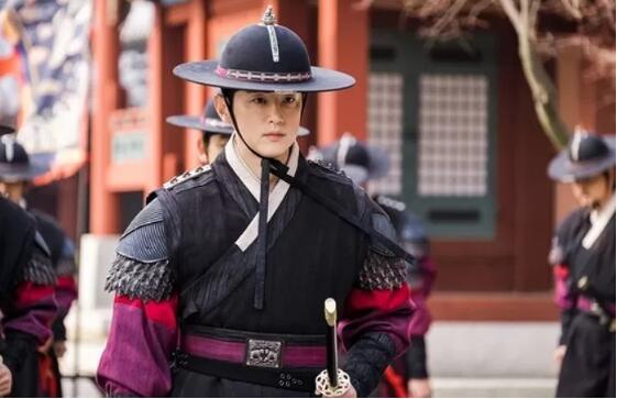 朝鲜的国民待遇怎么样（揭秘朝鲜时代的公务员薪资情况）(3)