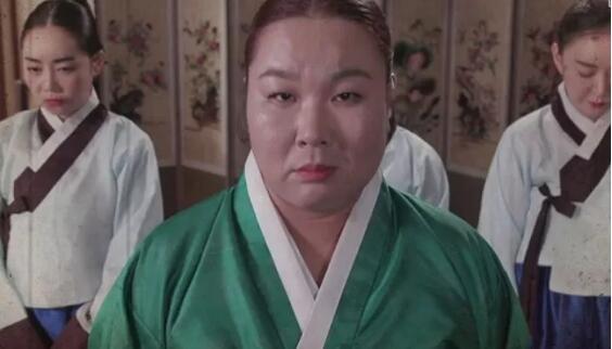 朝鲜的国民待遇怎么样（揭秘朝鲜时代的公务员薪资情况）(2)