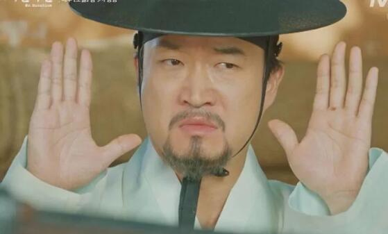 朝鲜的国民待遇怎么样（揭秘朝鲜时代的公务员薪资情况）(5)