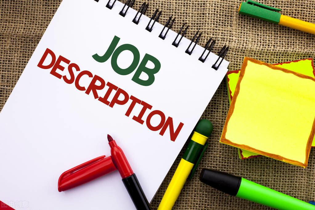 导购员是做什么的(导购员工作内容和职责)