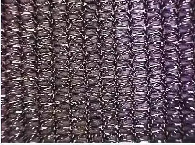 导电胶粘屏蔽材料 带你认识各类导电屏蔽材料(6)