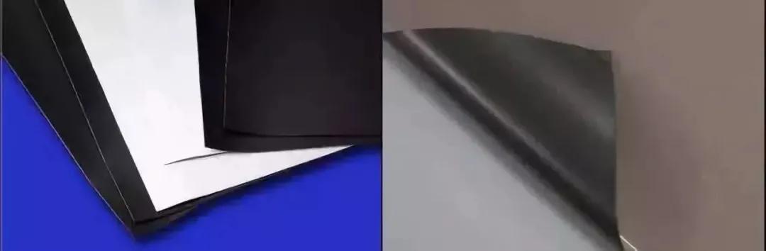 导电胶粘屏蔽材料 带你认识各类导电屏蔽材料(8)