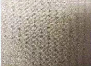 导电胶粘屏蔽材料 带你认识各类导电屏蔽材料(5)