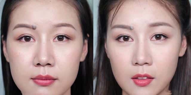 粉底液4年了还能用吗（涂粉底液前还需要涂什么）