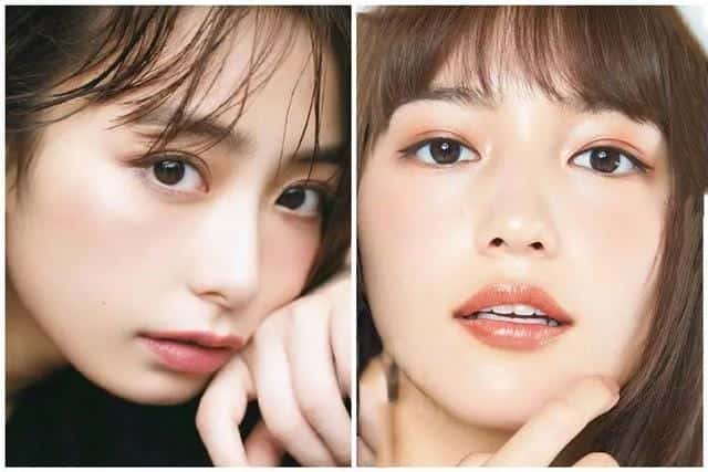 粉底液4年了还能用吗（涂粉底液前还需要涂什么）