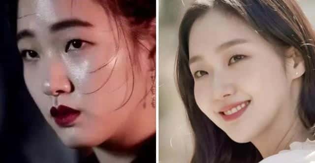 粉底液4年了还能用吗（涂粉底液前还需要涂什么）