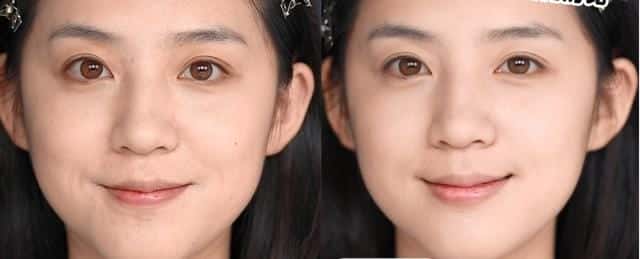 粉底液4年了还能用吗（涂粉底液前还需要涂什么）