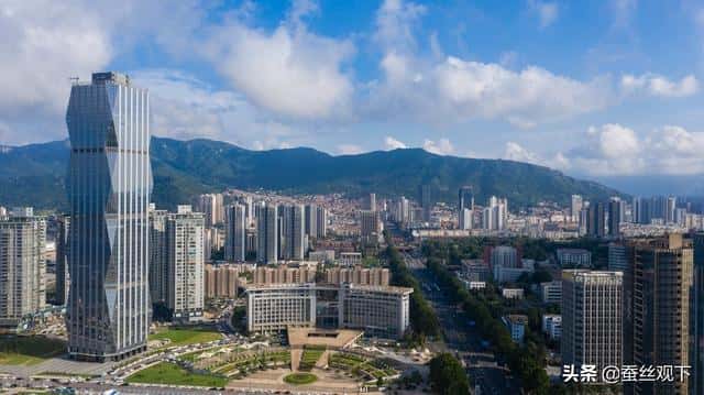 连云港是属于哪个省份（连云港属于哪个省）