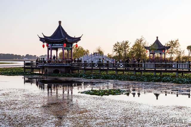 连云港是属于哪个省份（连云港属于哪个省）