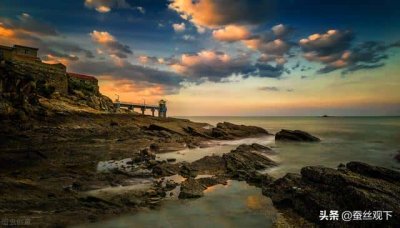 ​连云港是属于哪个省份（连云港属于哪个省）