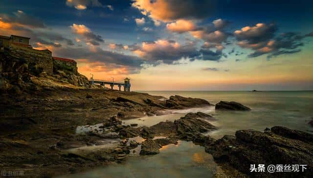 连云港是属于哪个省份（连云港属于哪个省）