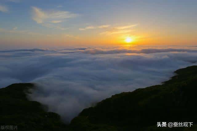 连云港是属于哪个省份（连云港属于哪个省）