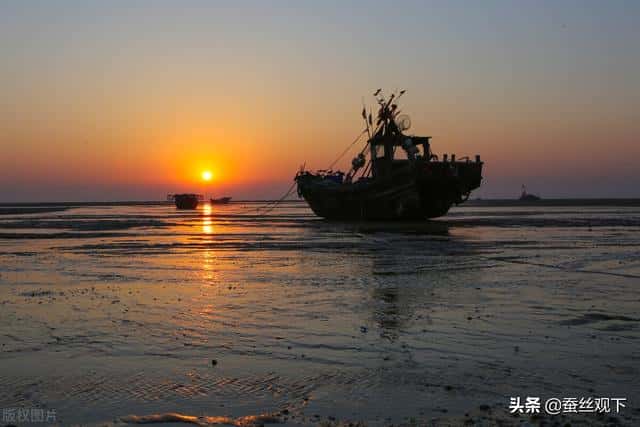 连云港是属于哪个省份（连云港属于哪个省）