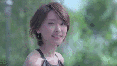 永久脱毛一般持续多久（永久脱毛真的能永久吗）(1)