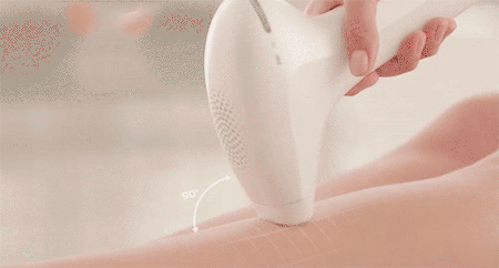 永久脱毛一般持续多久（永久脱毛真的能永久吗）(5)