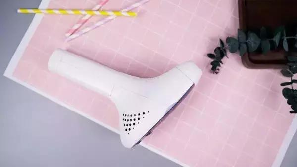 永久脱毛一般持续多久（永久脱毛真的能永久吗）(7)