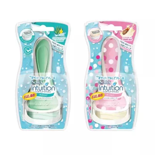 永久脱毛一般持续多久（永久脱毛真的能永久吗）(6)