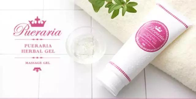 永久脱毛一般持续多久（永久脱毛真的能永久吗）(9)