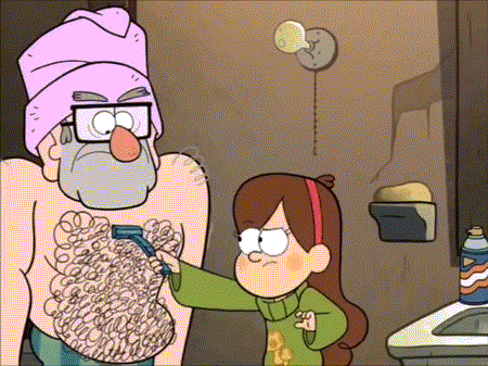 永久脱毛一般持续多久（永久脱毛真的能永久吗）(3)