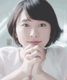 永久脱毛一般持续多久（永久脱毛真的能永久吗）(10)