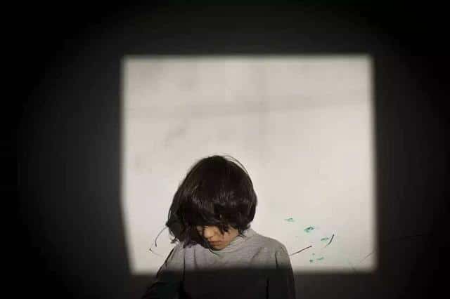 为什么有人会十分迷恋性虐恋呢（bdsm什么意思）