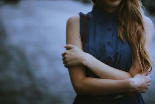 为什么有人会十分迷恋性虐恋呢（bdsm什么意思）