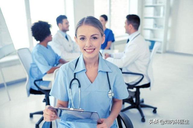 典型的心电图图谱（就诊常见的心电图）(1)