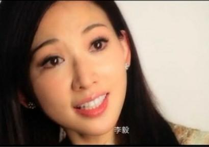 足球李毅最近新消息（李毅如何从二流球星到屌丝之王）(18)