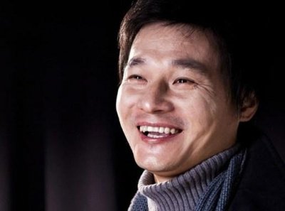 ​足球李毅最近新消息（李毅如何从二流球星到屌丝之王）