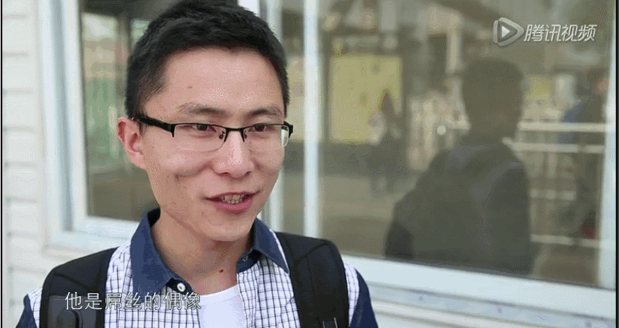 足球李毅最近新消息（李毅如何从二流球星到屌丝之王）(9)