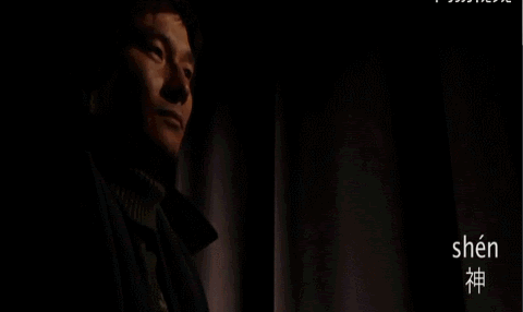 足球李毅最近新消息（李毅如何从二流球星到屌丝之王）(8)