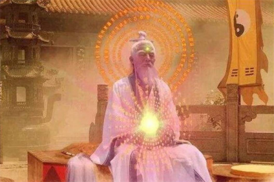 ​东皇太一与东华帝君 东王公是否是同一位神仙