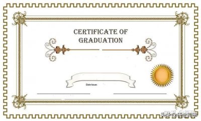 ​读研究生的意义？