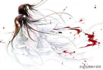 ​《圣墟》：盘点圣墟中六大未解之谜，荒天帝石昊是死是活？