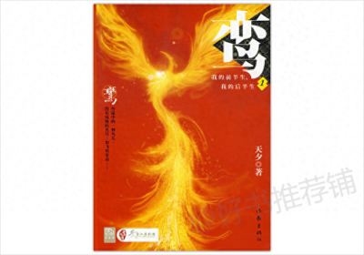 ​5本古言养成文：护于羽翼，藏在心扉，我是这么喜欢你！