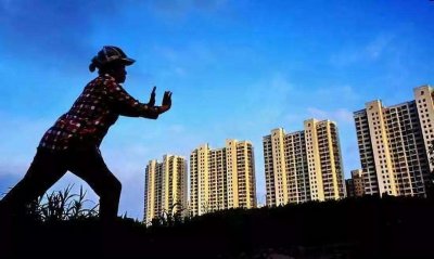 ​买二手房好吗现在（住过才明白，容易遇上这“3大弊端”)