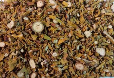 ​桑寄生的功效与作用及食用方法 《本草精荟》：祛风湿、补肝肾