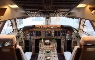 ​波音飞机真的就不安全了吗？空客和波音该怎么选？