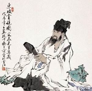 ​富贵吉祥杜康价格，杜康典藏富贵吉祥42度