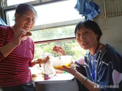 ​五粮液感恩酒是真的吗(五粮液感恩酒多少钱一瓶)