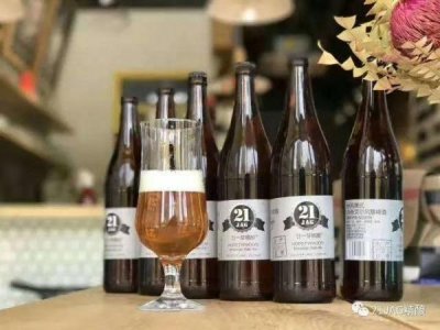 ​第二届ccba中国精酿啤酒_中国精酿啤酒协会名单