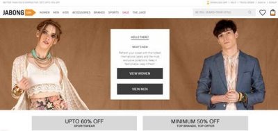 ​法国拉维之星298号干红葡萄酒  法国拉维之星298号多少钱