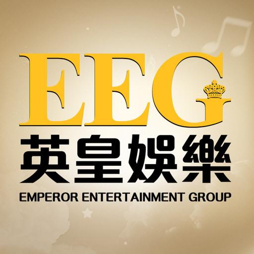 明星都在哪些娱乐公司（原来喜欢的明星属于这些公司）(3)